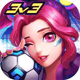 k1体育app下载APP下载
