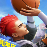 热博体育官网下载手机版